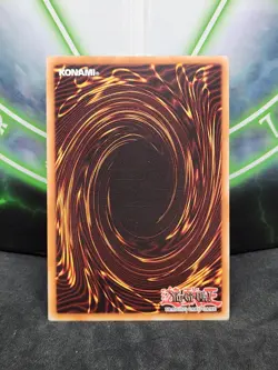 Yugioh Majestic Red Dragon ABPF-EN040 Ghost Rare Unlimited NM - Image 2