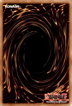 Yu-Gi-Oh Royal Oppression LOD-091 Unlimited Rare Legacy of Darkness - Image 2