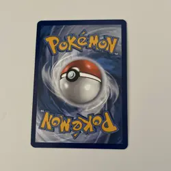 Hop's Wooloo 170/159 Sv09: Journey Together Holo Full Art Pokemon Card - Image 2