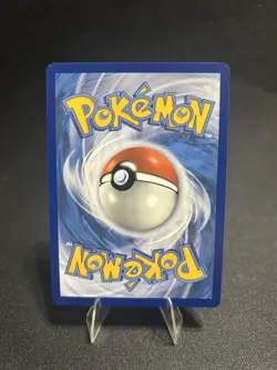 Mimikyu - Promo SV: Scarlet & Violet Promo Cards 075 - Image 2