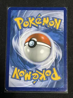 Karen - XY177 - Pokemon XY Promo Prerelease Rare Card LP - Image 2