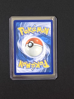 9 Card Pokemon lot with SIR , Please read description for details and condition - Image 3