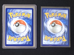 9 Card Pokemon lot with SIR , Please read description for details and condition - Image 5