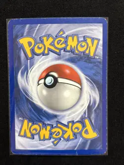 Team Aqua's Walrein 6/95 EX Team Magma Vs Team Aqua Holo Pokemon Card HP - Image 4
