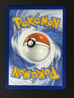 Pikachu VMAX (Secret) TG29/TG30 SWSH11: Lost Origin Trainer Gallery Pokemon Card - Image 2