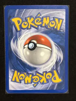 Charmeleon 29/100 Ex Crystal Guardians Reverse Holo Foil Stamped Pokemon Card HP - Image 4