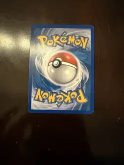 Pokemon TCG Ditto Triumphant Reverse Holo Card 17/102 - Image 3