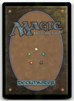 Jaws of Defeat #27 MTG Tarkir Dragonstorm TDC NM X1 - Image 2