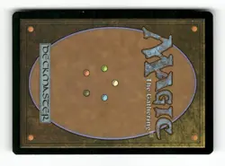 Gigantosaurus Core Set 2019 #185 Rare - Image 2