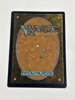 Kiora Sovereign of the Deep - FOIL Etched - MTG - MOM AFETRMATH - NM - Image 2