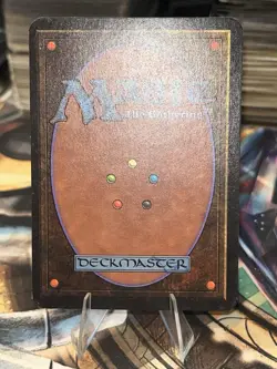 Personal Incarnation Alpha Edition Regular Nm! Passes Green Dot test 100% Real - Image 2