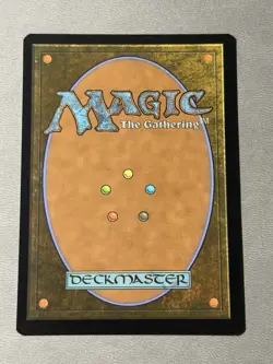 Terrasymbiosis (Borderless) MTG Edge of Eternities Regular NM - Image 2