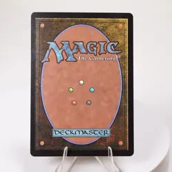 Ardyn, the Usurper 315 Borderless Foil Final Fantasy FIN MTG NM See Video - Image 5