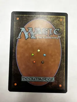 Phyrexian Soulgorger *Coldsnap* MTG Magic the Gathering - Image 2