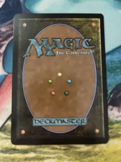 Sacred Foundry | Edge of Eternities Promos 256p | Near Mint - Image 2