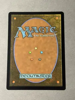 Uthros, Titanic Godcore (Borderless) Edge of Eternities Regular NM - Image 2
