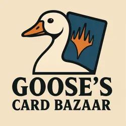 Magic the Gathering: The Necrobloom (Borderless) Modern Horizons 3 Foil NM - Image 3