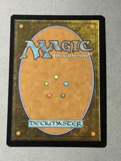2025 Magic The Gathering Edge Eternities Stellar Sights Eldrazi Temple Foil 0059 - Image 2