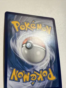 Pikachu V #SWSH61 , Holo Black Star Promo 2021 Pokemon, Sword & Shield Promos, - Image 2