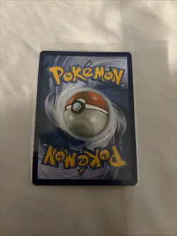 Solgaleo 142/236 Reverse Holo Rare SM - Cosmic Eclipse NM Pokemon - Image 2