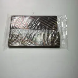 Magneton- SEALED - SVP 159 - Black Star Promo - Pokemon - Surging Sparks ETB - Image 4