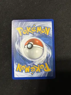 Pokemon Kahili Ultra Rare Full Art Holo Trainer Sun & Moon Lost Thunder 210/214 - Image 2