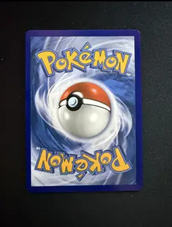 Oricorio ex 110/094 Mega Evolutions Phantasmal Flames Pokemon TCG - NM - Image 2