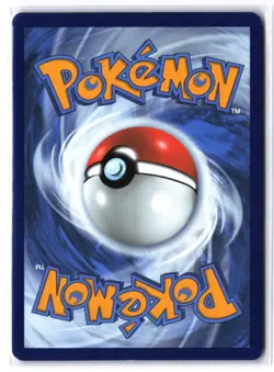 Krabby (043) Common SWSH01: Sword & Shield Base Set 043/202 NM Pokemon TCG - Image 2