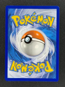Mimikyu 75 Pokemon SVP Scarlet Violet Promo 2024 NM 🔥🔥🔥 - Image 2