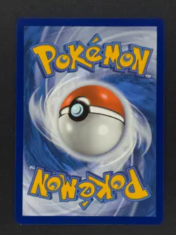 Drampa 184 Pokemon TEF Temporal Forces 2024 NM 🔥🔥🔥 - Image 2