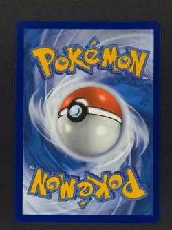 Pikachu 088 Pokemon SVI Scarlet Violet Promo 2024 NM 🔥🔥🔥 - Image 2