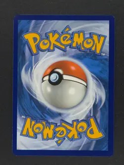 Tropius 195 Pokemon PAL Paldea Evolved 2023 NM 🔥🔥🔥 - Image 2