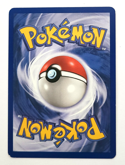 Team Rocket First Edition #60 Mankey #61 Vintage 2000 Pokemon NM/M - Image 3