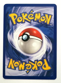 Team Rocket First Edition #60 Mankey #61 Vintage 2000 Pokemon NM/M - Image 5