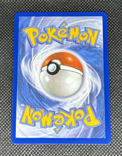 Pokemon TCG - Ethan's Ho-Oh ex 209/182 Sv10: Destined Rivals Holo Full Art NM - Image 2