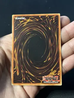 Yugioh Blue-Eyes White Dragon SDK-001 Starter Deck: Kaiba Unlimited LP - Image 4