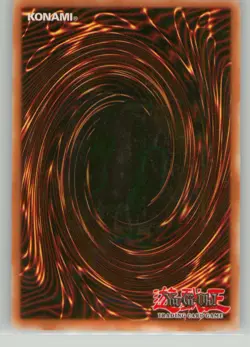 Yu-Gi-Oh LOD Possessed Dark Soul #LOD-EN004 Common NM or Better Old School - Image 2