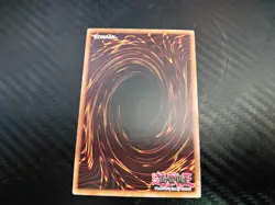 Kycoo the Ghost Destroyer RP02-EN040 Retro Pack 2 (2020) |Unlimited Edition - Image 2