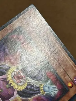 Yu-Gi-Oh! TCG Jester Confit SDCL-EN020 Cyberse Link 1st Edition Common LP - Image 2