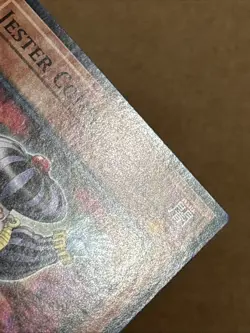 Yu-Gi-Oh! TCG Jester Confit SDCL-EN020 Cyberse Link 1st Edition Common LP - Image 3