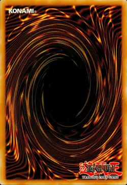 Yugioh Yugioh Lightning Storm Alt Art Quarter Century Secret Rare RA04-EN094 - Image 2