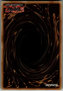 Sky Striker Maneuver - Vector Blast Super Rare Soul Fusion SOFU-EN061 LP - Image 2