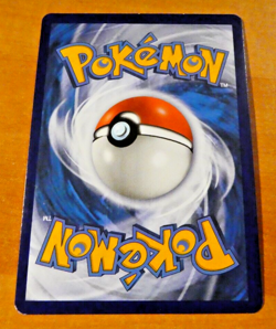 POKEMON SOLEIL ET LUNE CARD RARE HOLO CARTE Raichu GX 29/73 SL3.5 FR MINT 2017 - Image 2