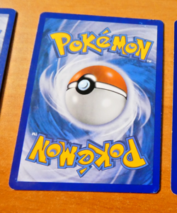 POKEMON CARD CARTE PIKACHU DE SACHA SM112 PROMO FR 2017 ** - Image 2