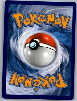Charizard V - SWSH260 SWSH: Sword & Shield Promo Cards - Pokemon Card - NM - Image 2