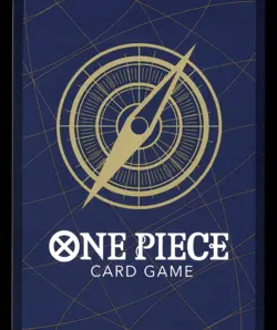 One Piece TCG P-072 Ryuma Alternate Art Premium Card Collection Vol.3 - Image 2