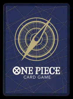 One Piece TCG OP04-032 Baby 5 Alternate Art Premium Card Collection Vol.3 - Image 2