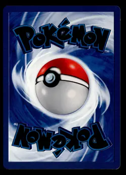 Pokemon Celebrations 58/102 Gold Pikachu Metal Card - Image 2
