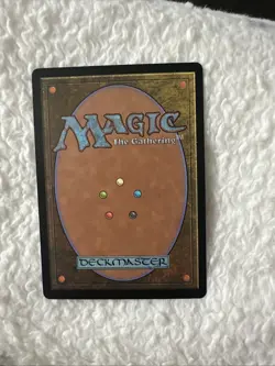 MTG Card Contagion Engine Outlaws of Thunder Junction: Breaking News Regular 61 - Image 4