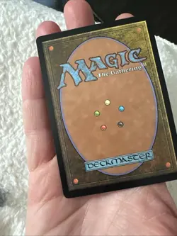 MTG Card Contagion Engine Outlaws of Thunder Junction: Breaking News Regular 61 - Image 5